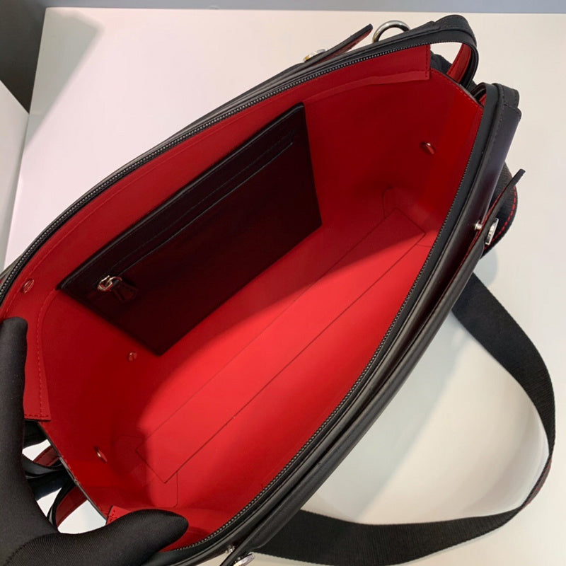 Ozarra - FDE Bags - 581