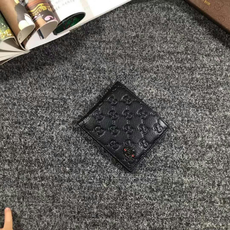 Ozarra - GCI Bags - 175