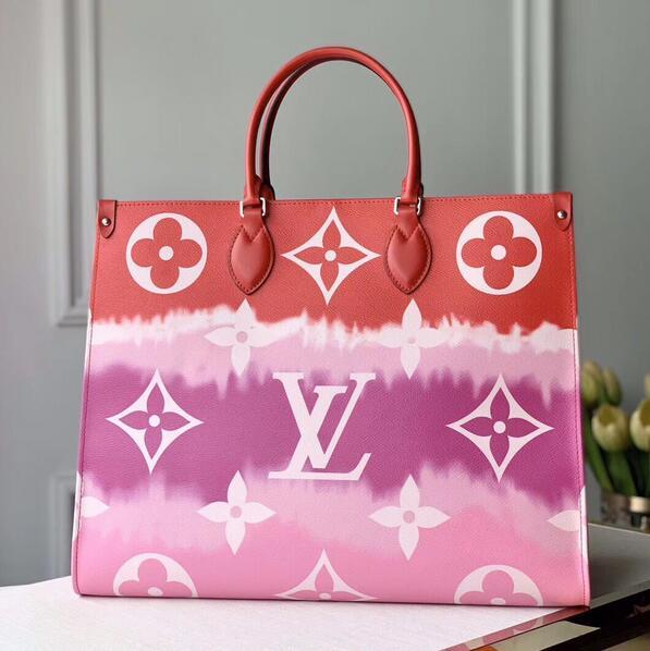 Ozarra Luxury - LOV Bags - 3122