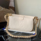 PHALO - LOV Bags - 365