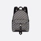 Ozarra - DOR Bags - 1014