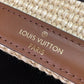 Fashion Lu-Vi bags - 3562