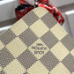 Ozarra Fashion Lu-Vi bags - 9312