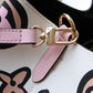 PHALO - LOV Bags - 737