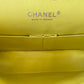 Ozarra - CHL Bags - 6691