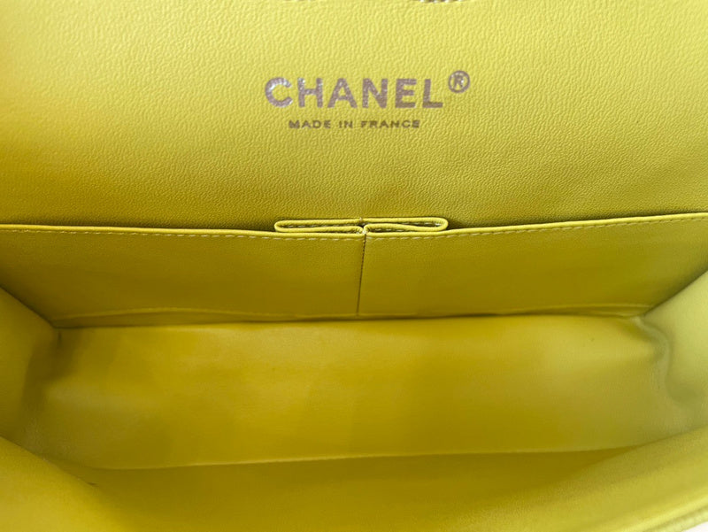 Ozarra - CHL Bags - 6691