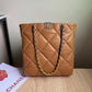 BAB - CHL Bags - 2685