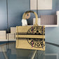 Ozarra - DOR Bags - 1036