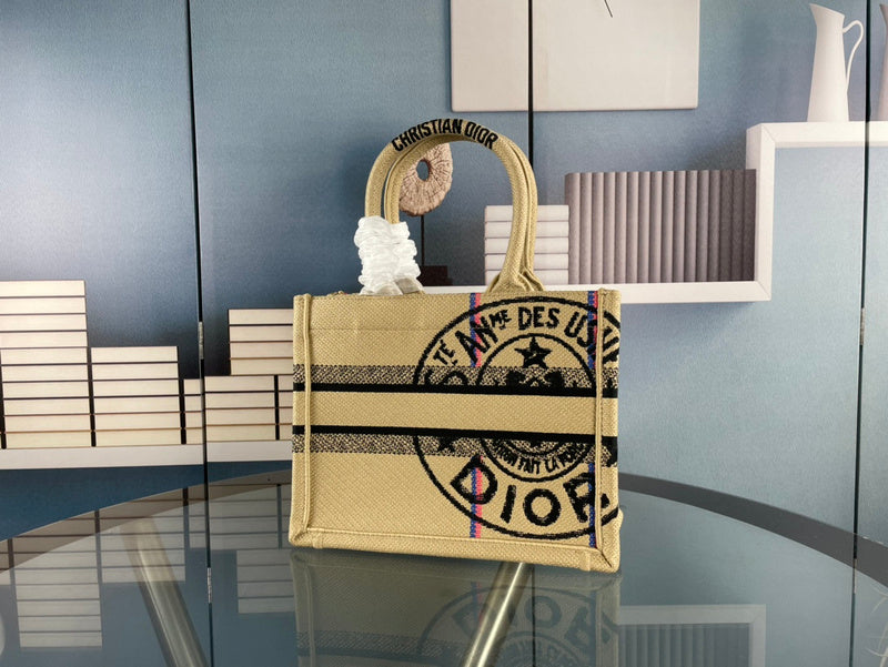 Ozarra - DOR Bags - 1036