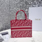 OZ - Dir Bags - 908