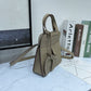 Ozarra - HMS Bags - 816