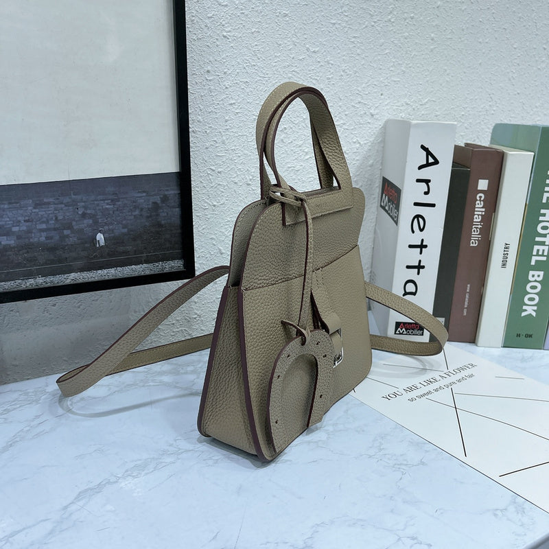 Ozarra - HMS Bags - 816