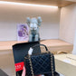 Ozarra - CHL Bags - 6815