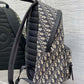 OZ - Dir Bags - 830