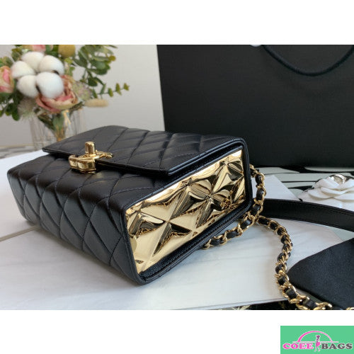 Ozarra - CHL Bags - 212