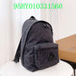 Ozarra Fashion -BBR Bags - 572