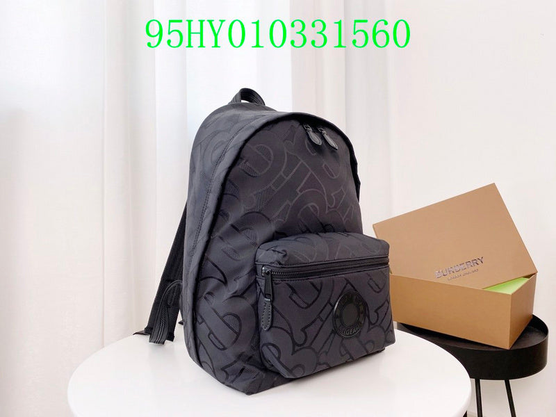 Ozarra Fashion -BBR Bags - 572