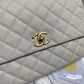 Ozarra - CHL Bags - 7491