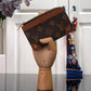 Fashion Lu-Vi bags - 2944