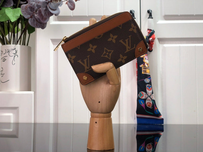 Fashion Lu-Vi bags - 2944