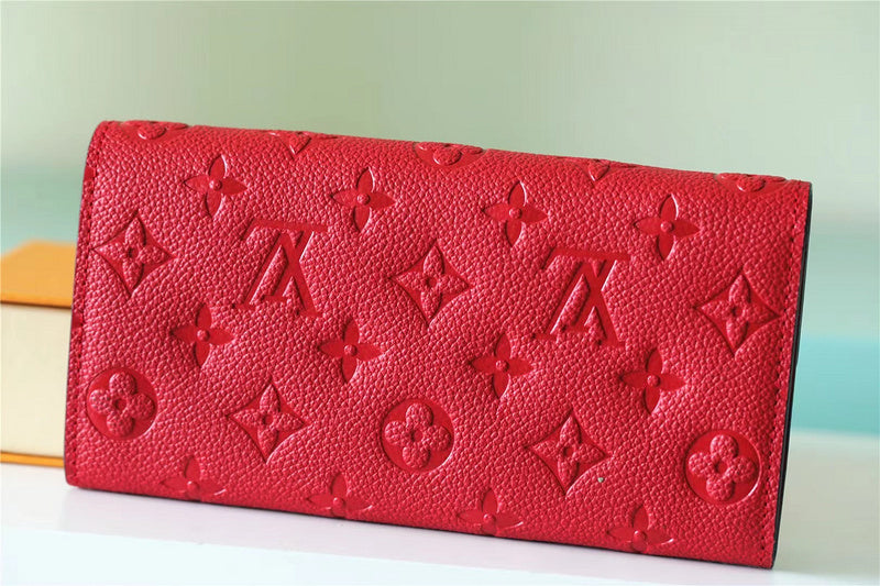 Ozarra Fashion Lu-Vi bags - 8746