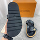 Ozarra Luxury - LOV Women Shoes - 192