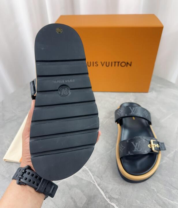 Ozarra Luxury - LOV Women Shoes - 192