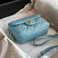 Ozarra - CHL Bags - 099