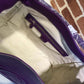 BAB - GCI Bags - 1233