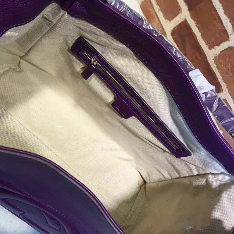 BAB - GCI Bags - 1233