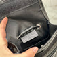Ozarra Fashion - BGA Bags - 1477