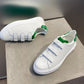 Ozarra Luxury - LOV Men Shoes - 912