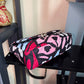 BAB - CHL Bags - 3249