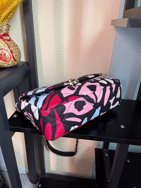 BAB - CHL Bags - 3249