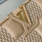 Fashion Lu-Vi bags - 5369