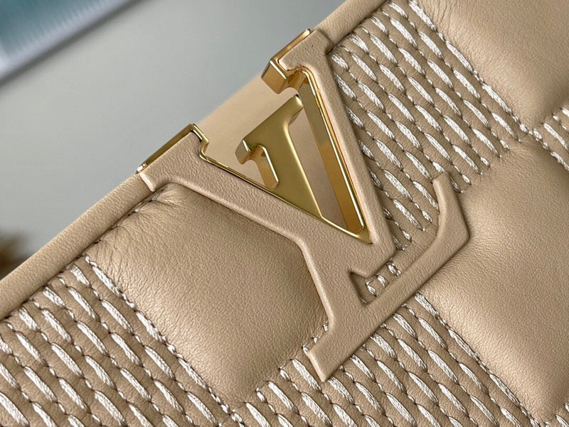 Fashion Lu-Vi bags - 5369