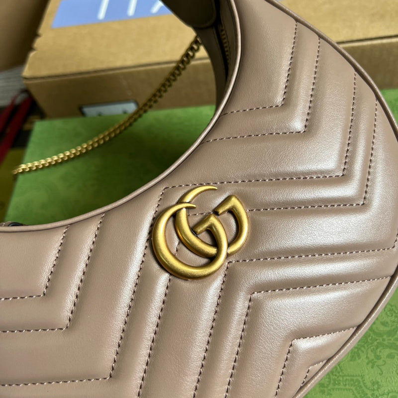 Ozarra - GCI Bags - 4395
