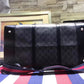 Ozarra - GCI Bags - 2374