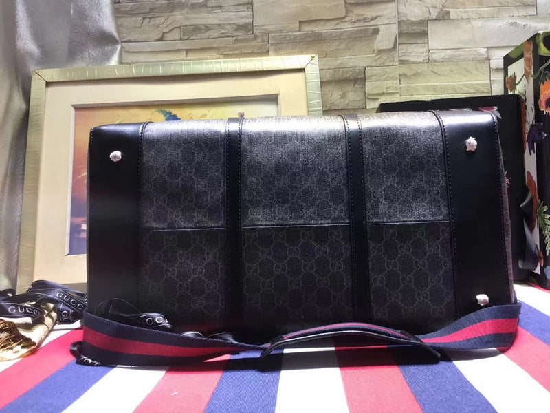 Ozarra - GCI Bags - 2374