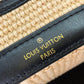 Fashion Lu-Vi bags - 3491