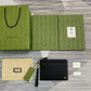 Ozarra - GG Bags - 798