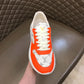 Ozarra Luxury - LOV Men Shoes - 1503