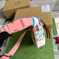 Ozarra - GG Bags - 248