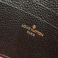 Fashion Lu-Vi bags - 3498
