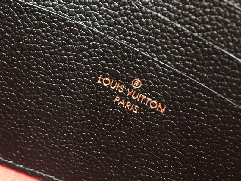 Fashion Lu-Vi bags - 3498