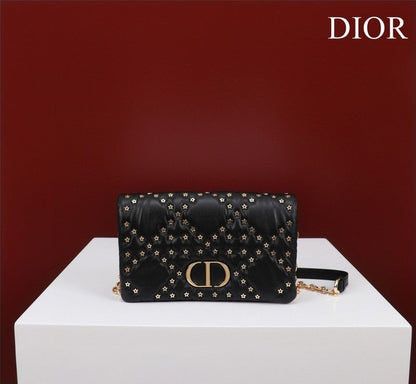 Ozarra - Dir Bags - 2172