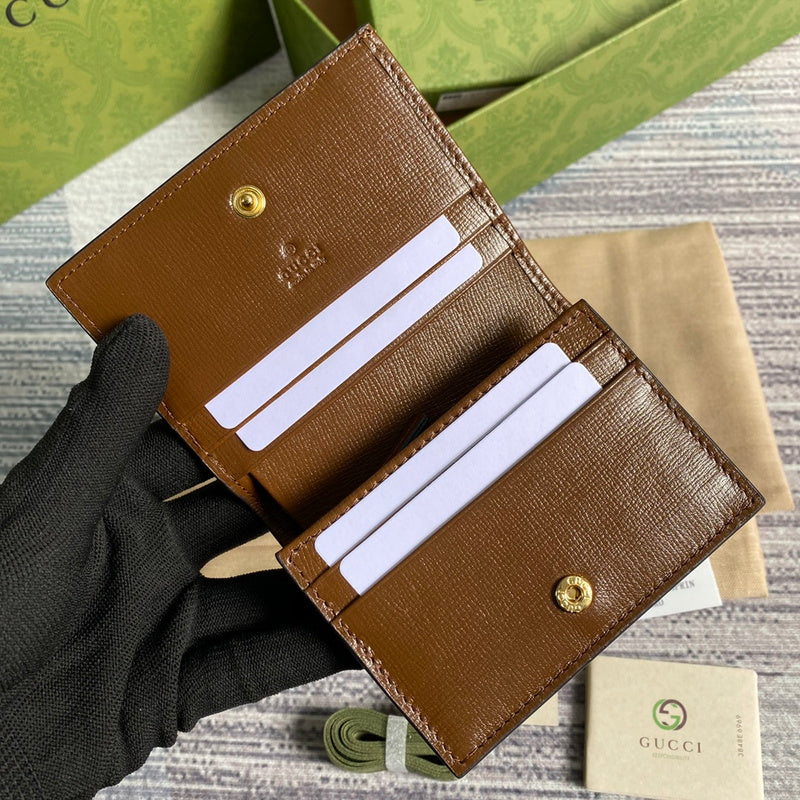 Ozarra - GG Bags - 2112