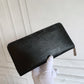 Fashion Lu-Vi bags - 2699