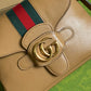 Ozarra - GG Bags - 1882