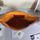 OZ - GYO Bags - 993
